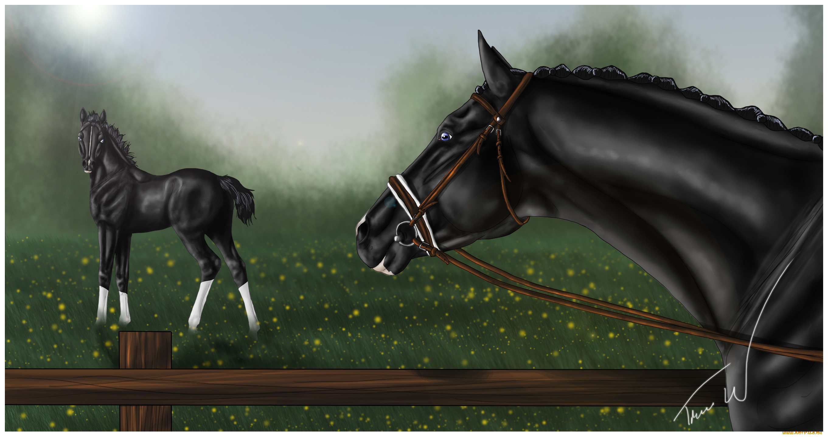 Лошадки лошадки л. Конь и лошадь. Рисунок красивая лошадьлошадь. Лошади на воротах рисунок. Лошадь лошадь черешня женщина.